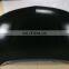 High Quality Car Door,fender,radiator Support,tail Panel,hood for MIT-SUBISHI L200 2005 Pickup Body Parts