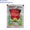 63% Monosultap 6% Bt control striped rice borer rapid killing effect