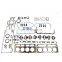 Fit for Chrysler Ford GM 5.7L LS1 Full Gasket Set 12498544 With High Quality
