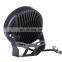 LED6320 8.7 INCH Waterproof IP68 320w led work light marine led light led work light SUV/For car Lantsun