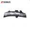 Car Side Turn Signal Light Lamp For Mitsubishi Pajero Sport II Outlander II Grands 8351A058
