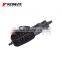 Auto Case Inhibitor Switch For Mitsubishi Outlander Lancer CW4W CW5W CY4A GA2W GA3W ASX 8617A002