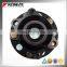 Rear Wheel Hub ASSY For Mitsubishi Outlander CW4W CW5W CW8W CY4A GA2W GA6W 3785A009