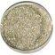 Synthetic Mica Powder Used for Cosmetic Pigment Plastic Rubber