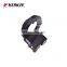 Car Steering Wheel Angle Sensor For Toyota 89245-0H010