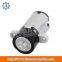 10GP-M10 10mm Plastic Gearbox DC Motor | FoneAcc Motion