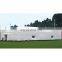 Chinese manufacture high quality PVC Inflatable tent event giant