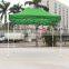 Kids tent house folding tents camping outdoor waterproof large family hospital tents medical