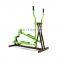 adult park outdoor fitness equipment kids outdoor gym machine Galvanized Steel Sporting Goods Children Health Walker