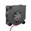 DC 5V High speed 40*40*15mm 40mm 4015 small blower fan
