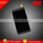  express china mobile phone displays for samsung galaxy note4,Lower price best quality replacement lcd