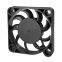 4007 Brushless Ultra-thin Fan DC 5V 12V 4cm 40mm 40x40x7mm Micro DC Cooling Fan PC CPU VGA Heatsink Cooler