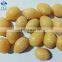 Top Quality Haccp Certified Frozen Ginkgo Nut IQF Ginkgo Nut
