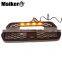 ABS Front Grille for Tacoma auto parts grille grill for Tacoma accessories