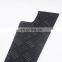 hood fender guard board for Land Rover Defender fender mud guard for Land Rover accessories