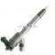 Genuine Diesel Injector 0445110538 for common rail injector
