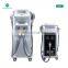 2022 3 in 1 Multifunction Elight IPL RF ND Yag Laser IPL OPT Machine OPT SHR IPL fast laser hair removal beauty equipment