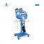 Beauty Salon rf Eye Care Skin Tightening Machine for Removal Eye Bag
