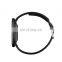 Oem Ip67 Waterproof Slim Heart Rate Body Temperature Monitor Camera Music Control Online Dm118 Smart Watch