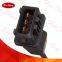 Haoxiang New Material Auto Crankshaft Position Sensor 39180-25300  39180-25200  for Hyundai for Kia 2.0 2.4L