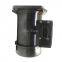 Haoxiang Auto Mass Air Flow Sensor Meter MAF Sensor  22680-31U00  A36-608 E60  For Nissan Cefiro Wagon Infiniti I30 Q45