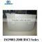 ABS TPE Material and Seat back Organizer Type car organizer plastic car organizer