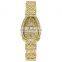 BW 91078 New hot sale Quartz watch for women fashion luxury woman watches rose gold latest women watch