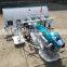 Highly Efficient 6 Rows Automatic Rice Transplanter Best Selling Hand Rice Transplanter Price 6.0 Low Fuel Consumption