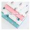 Korean  cartoon Cloud pine printed cloth baby baby bag quilt quilt cover pillow cover all cotton fabric