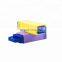 Precision Plastic Injection Mould Vacuum Blood Glucose Taking Drawing Sample Collection Needle Lancet Cover Mold Molding Parts