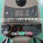 Commercial Elliptical Machine TZ-7005/sports Cross Trainer