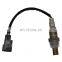 Wholesale New Auto Engine Car Parts Air Fuel Ratio Oxygen Sensor 89467-30010 For Tacoma Yaris Crown Lexus ES300 GS350