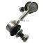 Best Quality Car Front Stabilizer Link OEM 48820-30090 For CROWN LEXUS GS300 2006 GS350 2007-2011 IS250