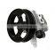Hot selling Power Steering Pump For Land cruiser Prado 03-04 GRJ120 GRJ120 GSJ15 1GR 2GR 44310-35660