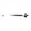 Guangzhou supplier LR026271  J9C7533 Front Tie Rod Ends  for LAND ROVER  RANGE ROVER EVOQUE JAGUAR