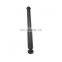 4170065J00 For SUZUKI GRAND VITARA II JT  Rear 2005/04 - 2015/02