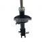 Hot sales Car Front Shock Absorber for KYB 333418 FOR DAEWOO KALOS 2002 -
