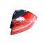 HIGH Quality Car LED Rear Tail lamp OEM 5G0945207/5G0945208 FOR VW MK7 Golf GTI