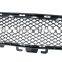 High Quality auto parts Front Bumper Lower Grille For Mercedes-Benz E-Class Coupe W207 14-17 A2078850224 2078850224