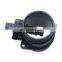 HIGH Quality Mass Air Flow Meter Sensor OEM 13627533853/0280218165/280218165 FOR BMW 1 E87 3 E90 X3 E83