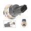 hot sale best quality Fuel Pressure Sensor OEM MR560127/MD347416/MR578418/E1T41471 FOR MITSUBISHI CARISMA II 1.8 GDI 99-04