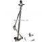 wholesale products china auto parts Wiper arm motors Linkage assembly 1273401 for OPEL SIGNUM 2005-  VECTRA C