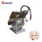 Die Small Automatic Rotary Pill Press Machine Stamps sterilizing Tablet Press Candy Pill Machine