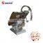 Die Small Automatic Rotary Pill Press Machine Stamps sterilizing Tablet Press Candy Pill Machine