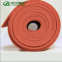 Closed Cell Silicone Foam Rubber Sheet