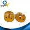 used car wheels