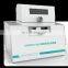 High Throughput Sample Organization Tissues Grinder and Ball Mill with 4*96 Well