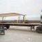 peanut dryers rotary dryer for sale rotary drum dryer for fertilizers