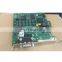 6GK1561-2AA00 Original plc control PCI CARD 6GK1561-2AA00
