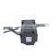 Japan Original Yaskawa Electric Ac Servo motor SGM-02V312